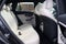 2026 Mercedes-Benz GLC GLC 300W4