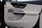 2026 Mercedes-Benz GLC GLC 300W4