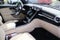 2026 Mercedes-Benz GLC GLC 300W4