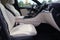 2026 Mercedes-Benz GLC GLC 300W4