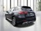2026 Mercedes-Benz GLC GLC 300W4