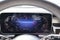 2026 Mercedes-Benz GLC GLC 300W4