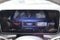 2026 Mercedes-Benz GLC GLC 300W4