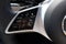2026 Mercedes-Benz GLC GLC 300W4