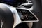 2026 Mercedes-Benz GLC GLC 300W4
