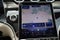 2026 Mercedes-Benz GLC GLC 300W4