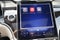 2026 Mercedes-Benz GLC GLC 300W4