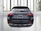 2026 Mercedes-Benz GLC GLC 300W4