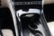 2026 Mercedes-Benz GLC GLC 300W4