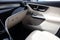 2026 Mercedes-Benz GLC GLC 300W4