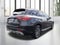 2026 Mercedes-Benz GLC GLC 300W4