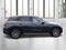 2026 Mercedes-Benz GLC GLC 300W4
