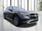 2026 Mercedes-Benz GLC GLC 300W4