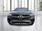 2026 Mercedes-Benz GLC GLC 300W4