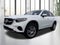 2026 Mercedes-Benz GLC GLC 300W4