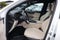 2026 Mercedes-Benz GLC GLC 300W4