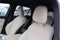2026 Mercedes-Benz GLC GLC 300W4