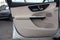 2026 Mercedes-Benz GLC GLC 300W4