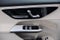 2026 Mercedes-Benz GLC GLC 300W4