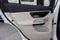 2026 Mercedes-Benz GLC GLC 300W4