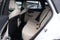 2026 Mercedes-Benz GLC GLC 300W4