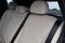 2026 Mercedes-Benz GLC GLC 300W4