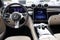2026 Mercedes-Benz GLC GLC 300W4