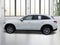 2026 Mercedes-Benz GLC GLC 300W4
