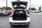 2026 Mercedes-Benz GLC GLC 300W4