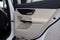 2026 Mercedes-Benz GLC GLC 300W4