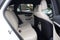 2026 Mercedes-Benz GLC GLC 300W4