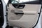 2026 Mercedes-Benz GLC GLC 300W4