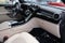 2026 Mercedes-Benz GLC GLC 300W4