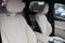 2026 Mercedes-Benz GLC GLC 300W4