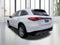 2026 Mercedes-Benz GLC GLC 300W4