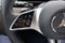 2026 Mercedes-Benz GLC GLC 300W4