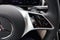 2026 Mercedes-Benz GLC GLC 300W4