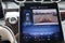 2026 Mercedes-Benz GLC GLC 300W4