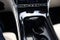 2026 Mercedes-Benz GLC GLC 300W4