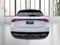 2026 Mercedes-Benz GLC GLC 300W4