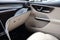 2026 Mercedes-Benz GLC GLC 300W4