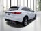 2026 Mercedes-Benz GLC GLC 300W4
