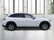 2026 Mercedes-Benz GLC GLC 300W4