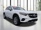 2026 Mercedes-Benz GLC GLC 300W4