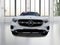 2026 Mercedes-Benz GLC GLC 300W4