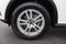 2026 Mercedes-Benz GLC GLC 300W4