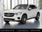 2027 Mercedes-Benz GLC GLC 300