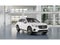 2027 Mercedes-Benz GLC GLC 300