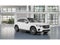 2027 Mercedes-Benz GLC GLC 300