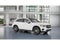 2027 Mercedes-Benz GLC GLC 300
